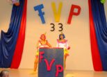 fvp2017__243.jpg