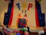fvp2017__245.jpg