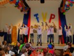 fvp2017__254.jpg