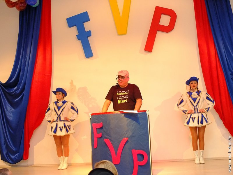 fvp2018__079.jpg