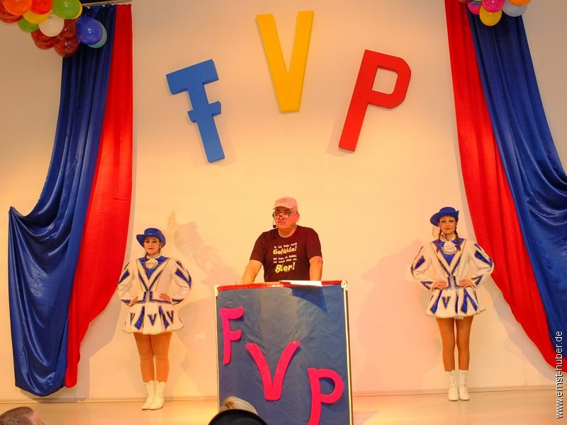 fvp2018__080.jpg