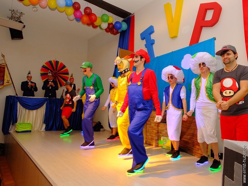 fvp2018__355.jpg