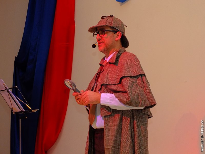 fvp2018__375.jpg