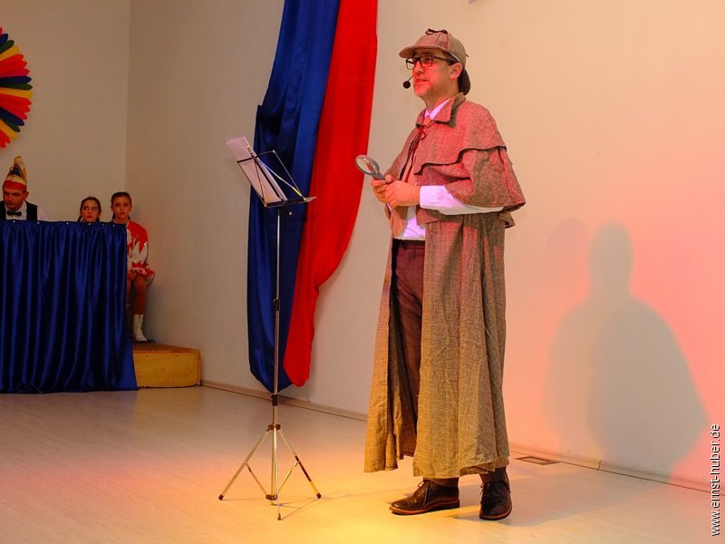 fvp2018__377.jpg