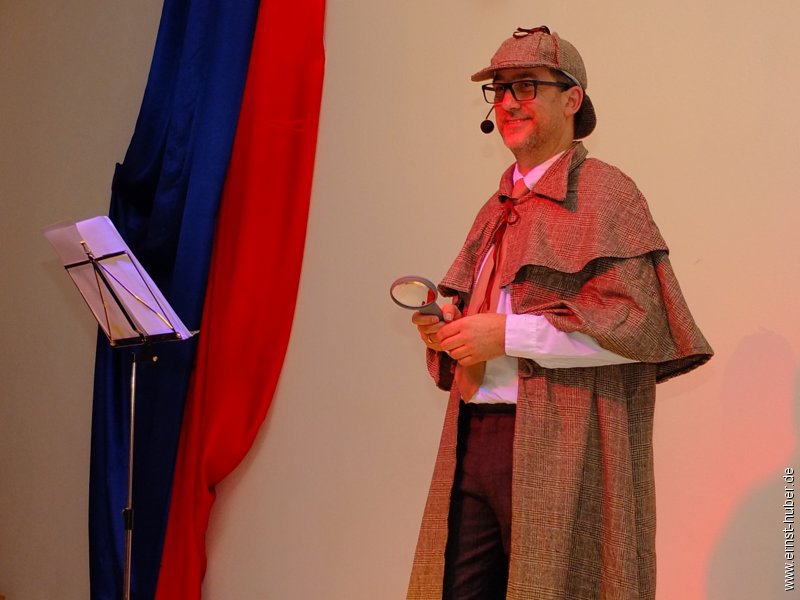 fvp2018__381.jpg