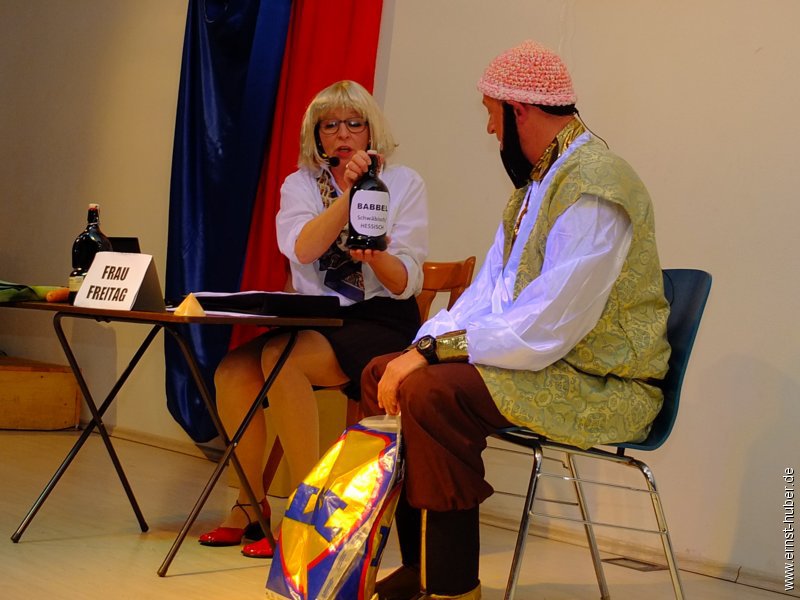fvp2018__406.jpg