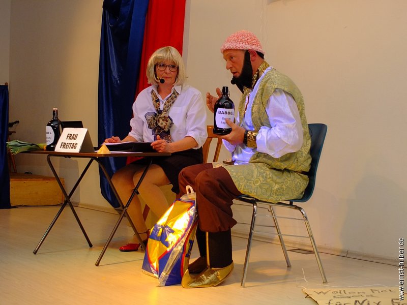 fvp2018__412.jpg