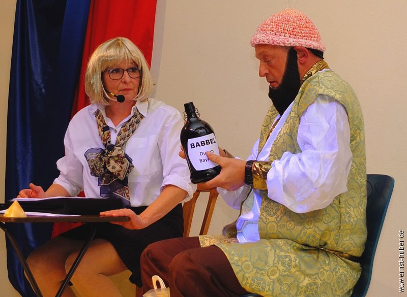 fvp2018__415.jpg