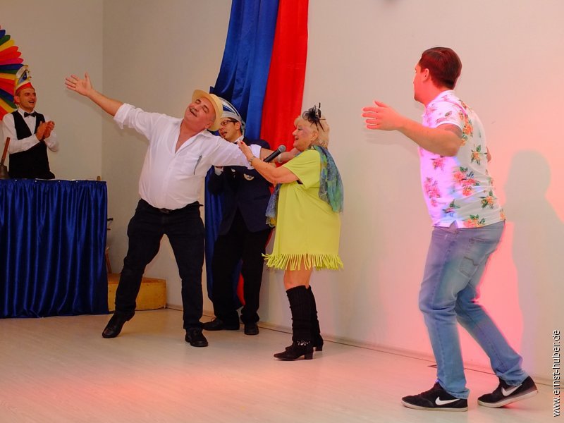fvp2018__437.jpg