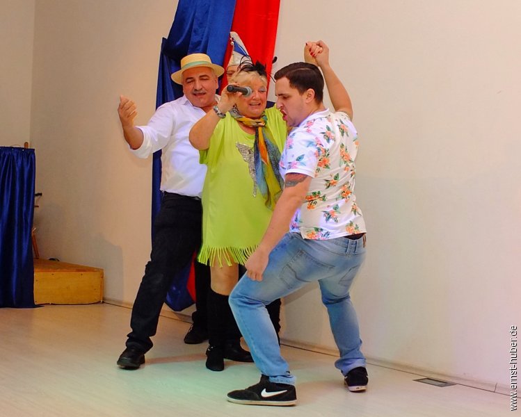 fvp2018__438.jpg