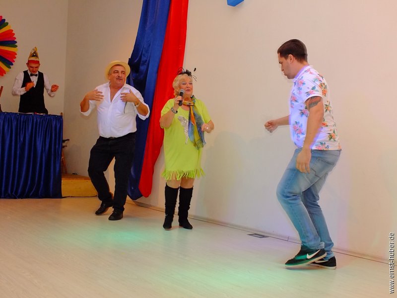 fvp2018__445.jpg