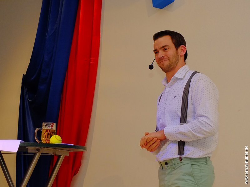 fvp2018__466.jpg