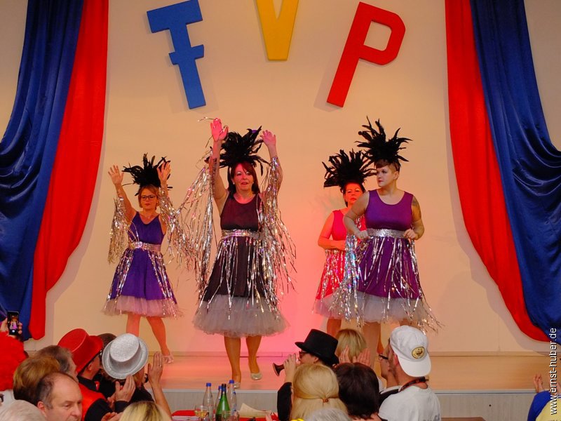 fvp2018__474.jpg