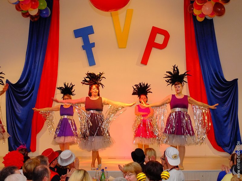 fvp2018__475.jpg