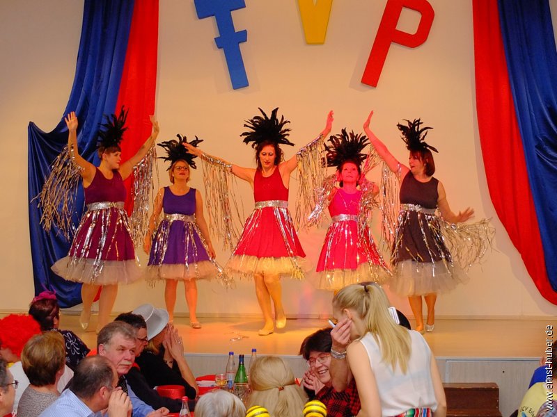 fvp2018__479.jpg