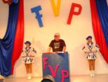 fvp2018__079.jpg