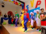 fvp2018__355.jpg
