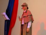 fvp2018__384.jpg