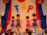 fvp2018__475.jpg