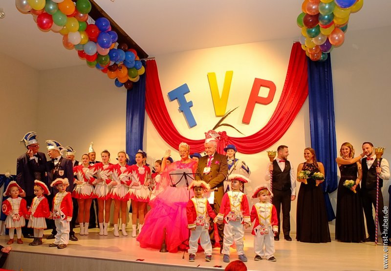 fvp2019__058.jpg