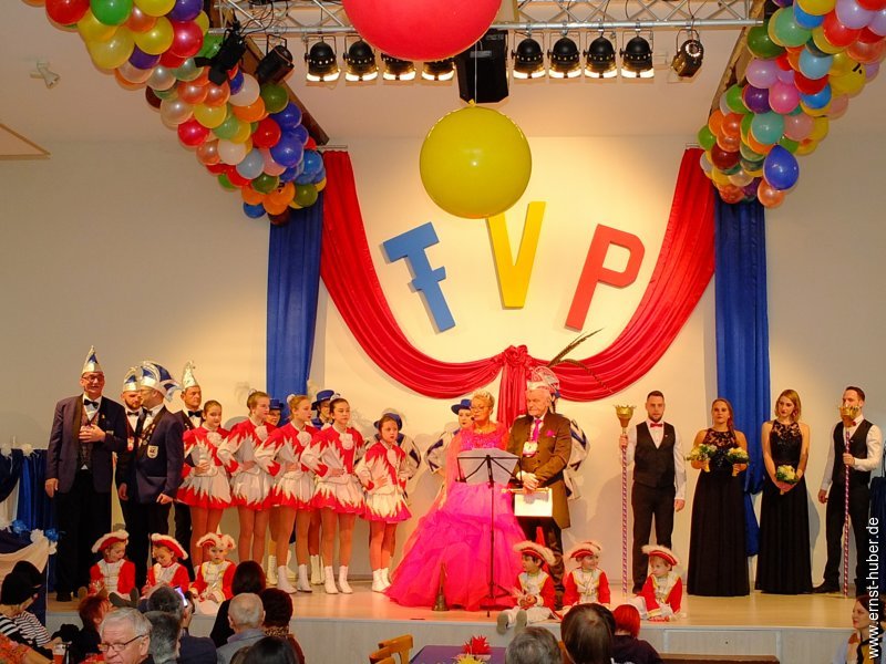 fvp2019__067.jpg