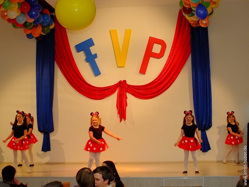 fvp2019__083.jpg