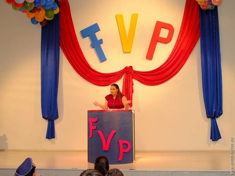 fvp2019__108.jpg