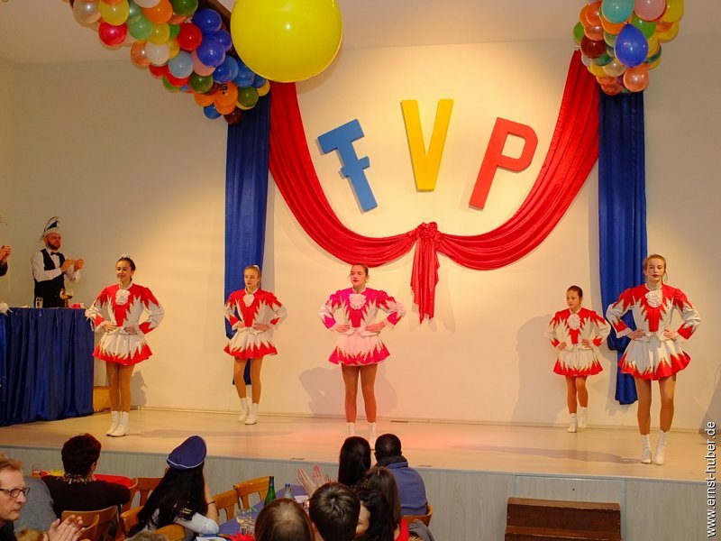 fvp2019__131.jpg