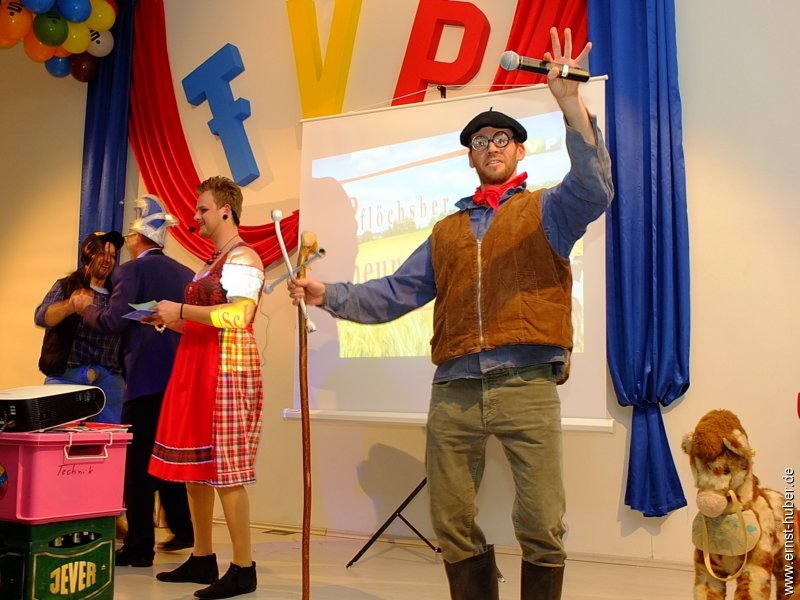 fvp2019__347.jpg