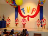 fvp2019__131.jpg