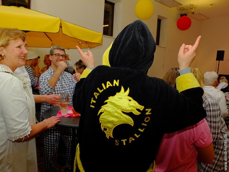 rosenmontag__201.jpg