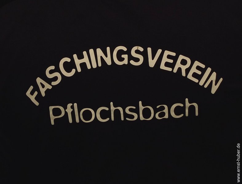 fvpflochsbach__137.jpg