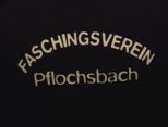 fvpflochsbach__137.jpg