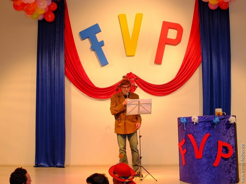 fvp2020__140.jpg