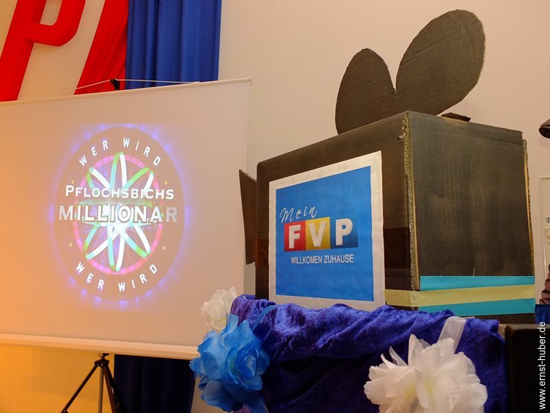 fvp2020__157.jpg