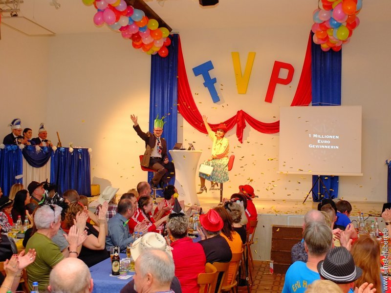 fvp2020__180.jpg