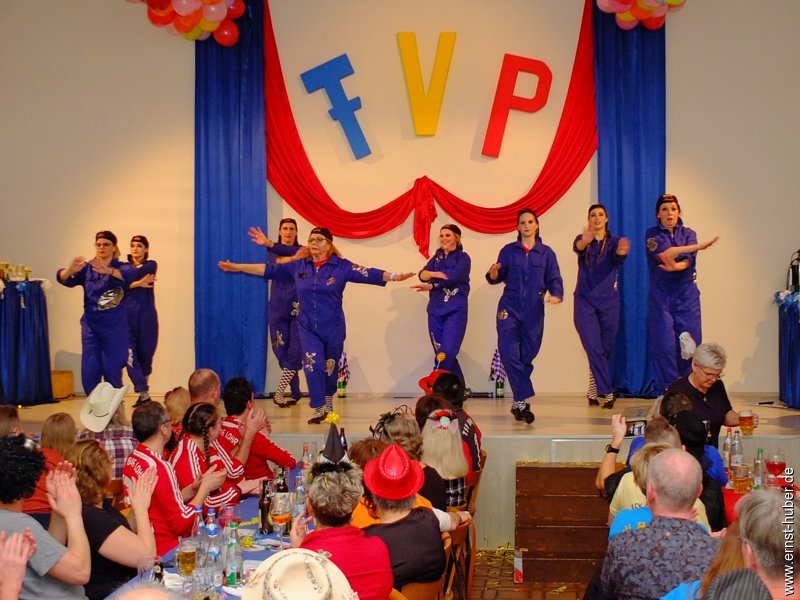 fvp2020__221.jpg