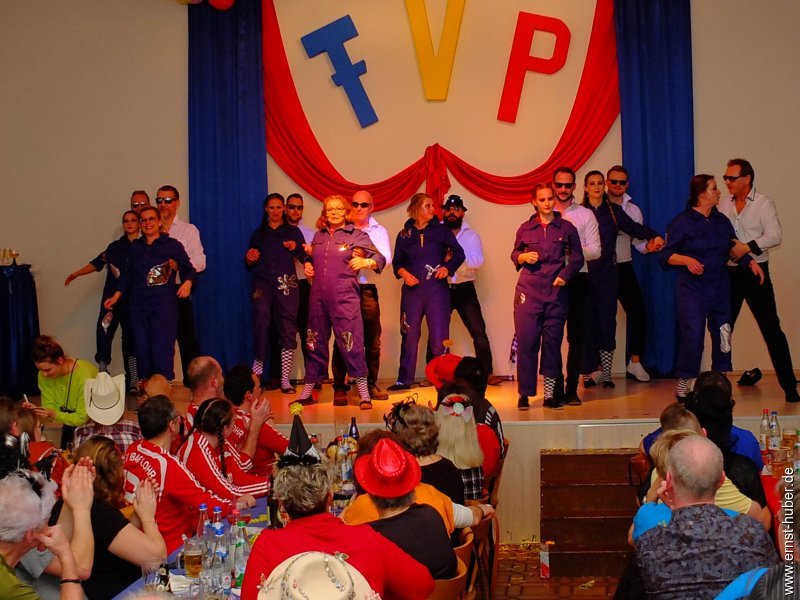 fvp2020__224.jpg