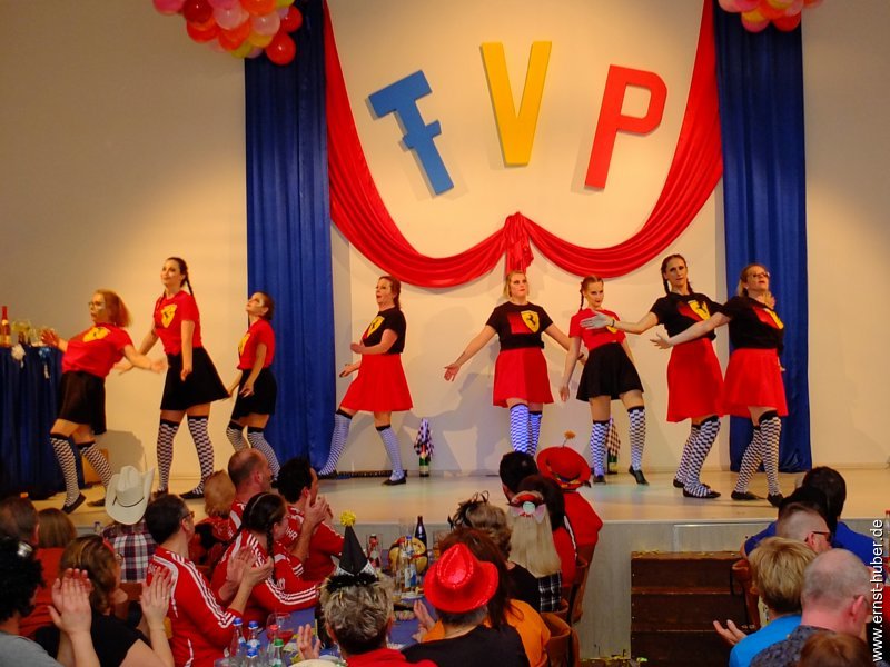 fvp2020__235.jpg