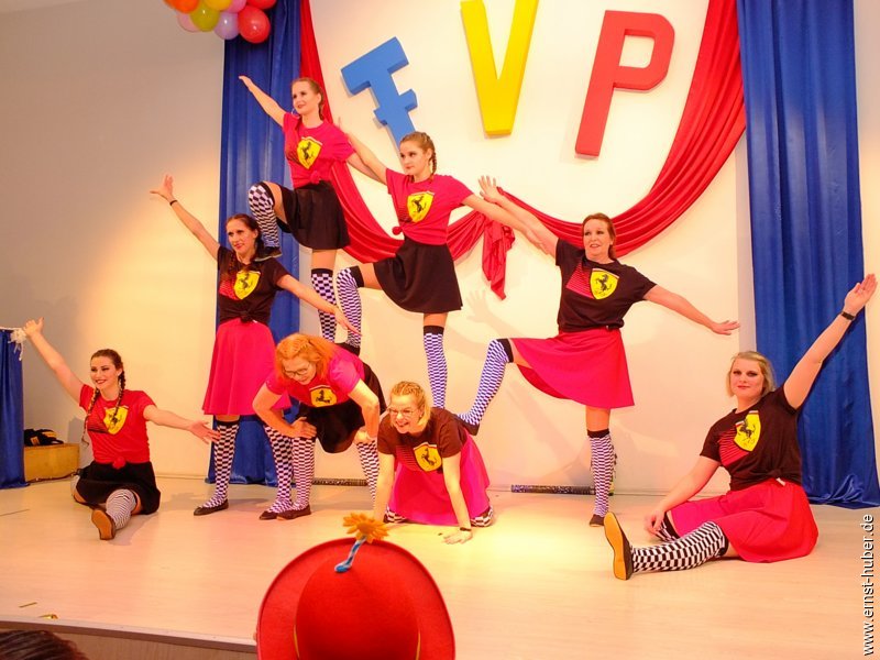 fvp2020__241.jpg