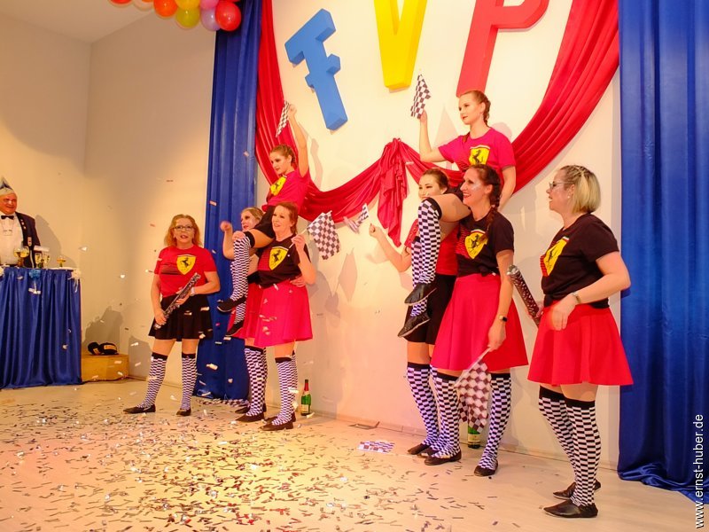 fvp2020__249.jpg