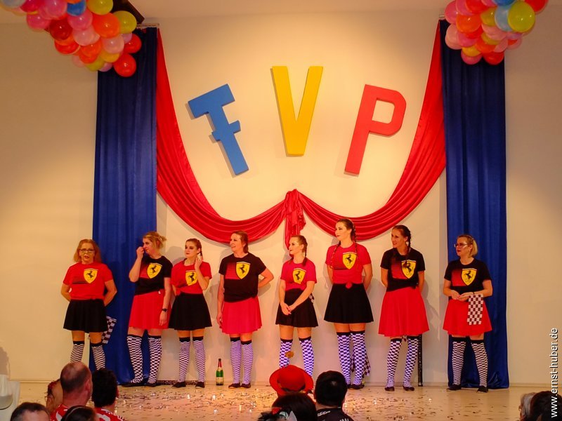 fvp2020__257.jpg