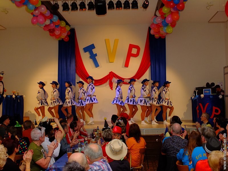 fvp2020__297.jpg