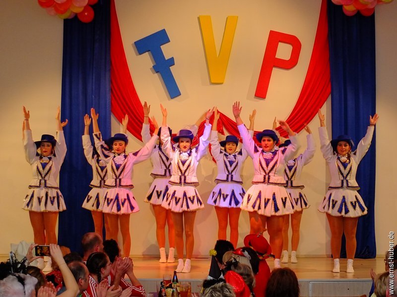 fvp2020__307.jpg