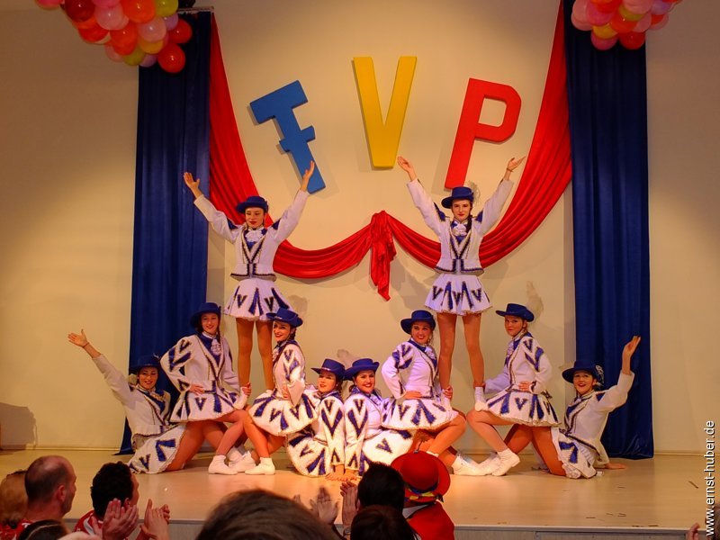fvp2020__324.jpg
