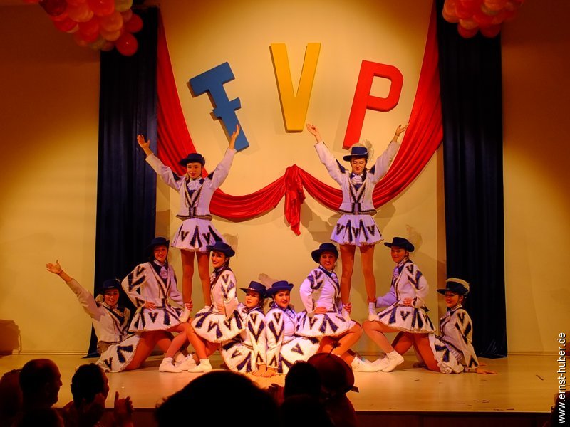 fvp2020__325.jpg