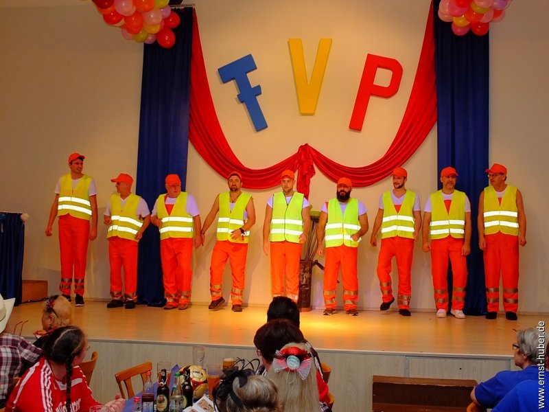 fvp2020__404.jpg