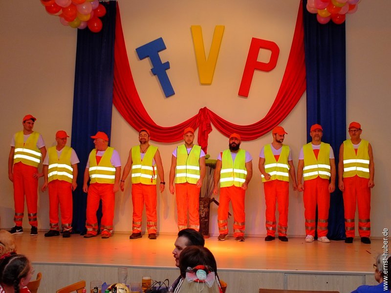 fvp2020__406.jpg