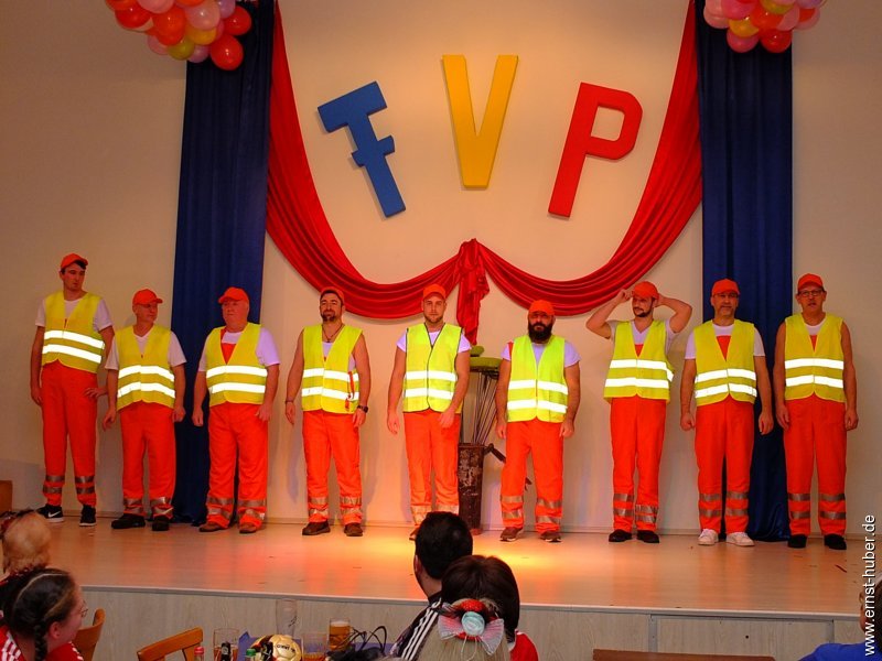 fvp2020__407.jpg