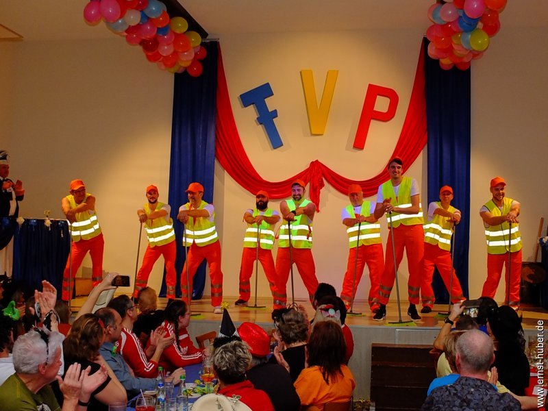 fvp2020__415.jpg